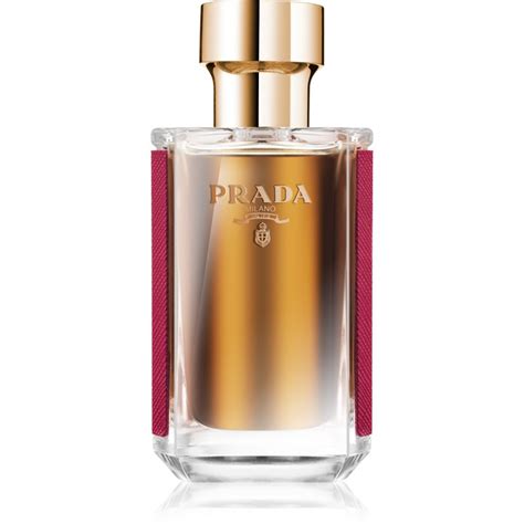 prada tendre 50 ml edp|prada parfum damen günstig.